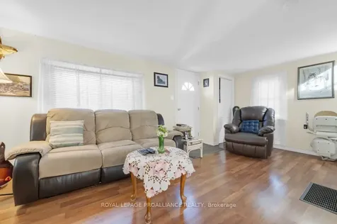 36 Jones Street Addington Highlands ON K0H 1P0