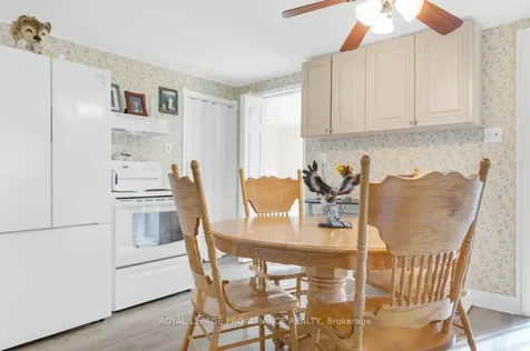 36 Jones Street Addington Highlands ON K0H 1P0