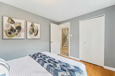 47 Argyle Drive Guelph ON N1G 2P4
