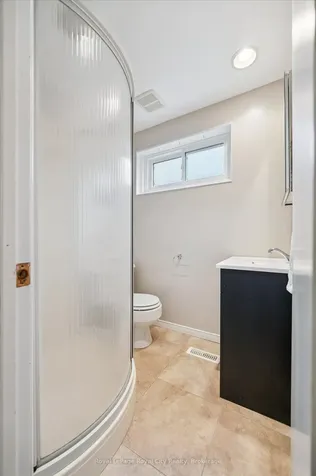 47 Argyle Drive Guelph ON N1G 2P4