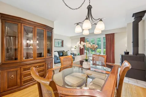 47 Argyle Drive Guelph ON N1G 2P4