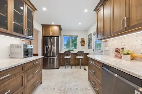 47 Argyle Drive Guelph ON N1G 2P4