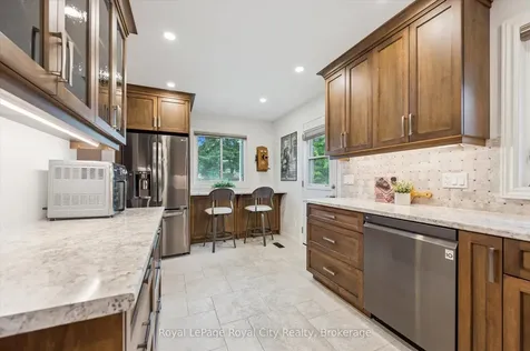 47 Argyle Drive Guelph ON N1G 2P4