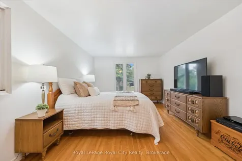 47 Argyle Drive Guelph ON N1G 2P4