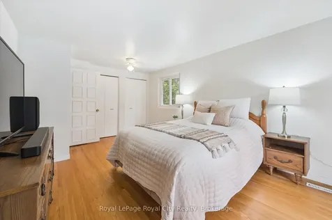 47 Argyle Drive Guelph ON N1G 2P4