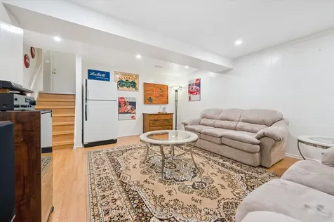 47 Argyle Drive Guelph ON N1G 2P4