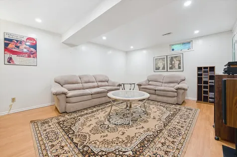 47 Argyle Drive Guelph ON N1G 2P4