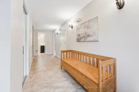 47 Argyle Drive Guelph ON N1G 2P4
