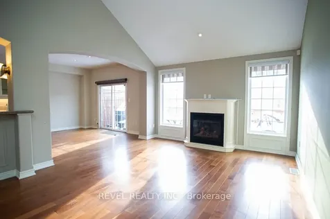 655 Park Road N Brantford ON N3R 0A2