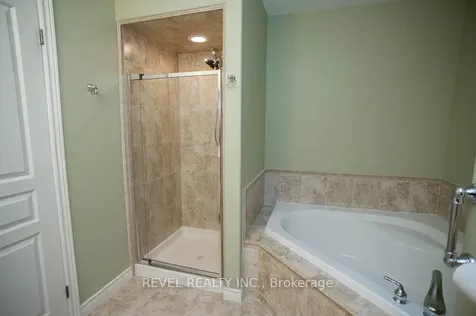 655 Park Road N Brantford ON N3R 0A2