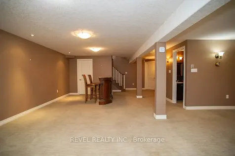 655 Park Road N Brantford ON N3R 0A2