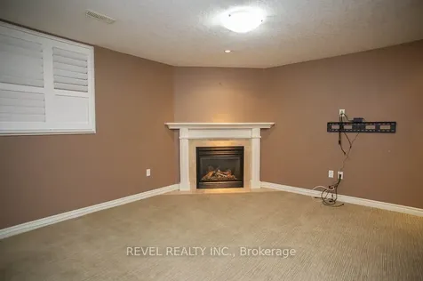 655 Park Road N Brantford ON N3R 0A2