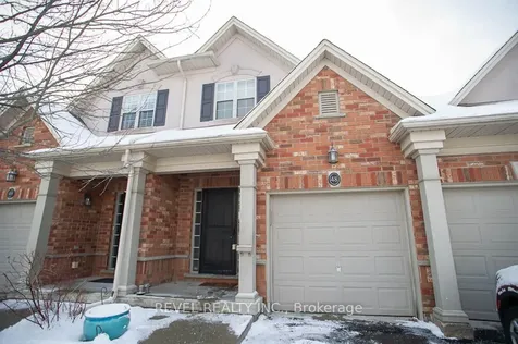 655 Park Road N Brantford ON N3R 0A2