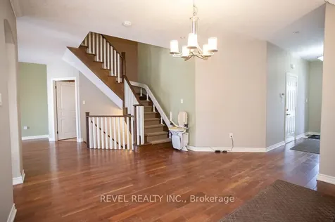 655 Park Road N Brantford ON N3R 0A2