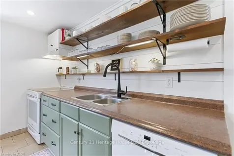 103 Baird Street S Blandford-blenheim ON N0J 1B0