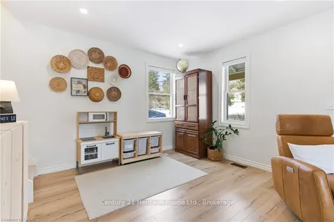 103 Baird Street S Blandford-blenheim ON N0J 1B0