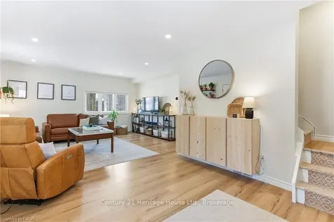 103 Baird Street S Blandford-blenheim ON N0J 1B0