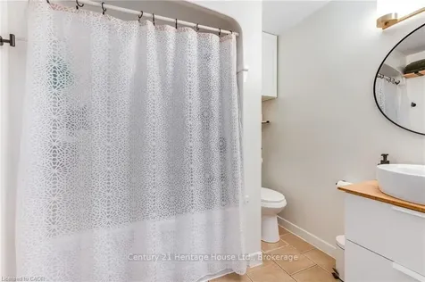 103 Baird Street S Blandford-blenheim ON N0J 1B0