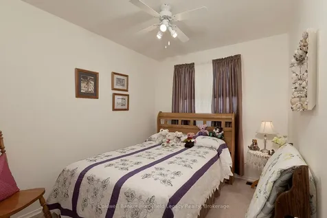 94 William Street N St. Marys ON N4X 1B8