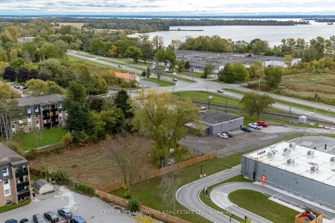 640 Dundas Street E Belleville ON K8N 1G7