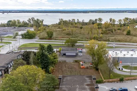 640 Dundas Street E Belleville ON K8N 1G7