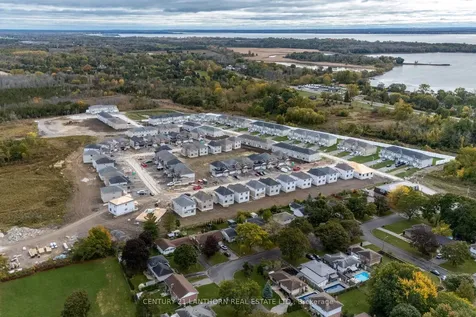 640 Dundas Street E Belleville ON K8N 1G7