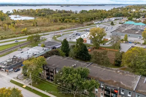 640 Dundas Street E Belleville ON K8N 1G7