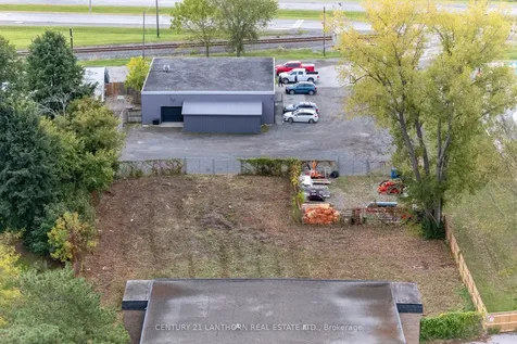 640 Dundas Street E Belleville ON K8N 1G7