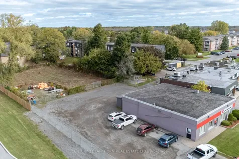 640 Dundas Street E Belleville ON K8N 1G7