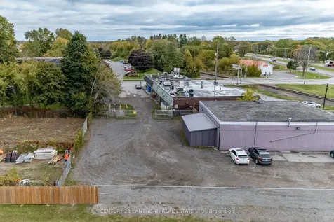 640 Dundas Street E Belleville ON K8N 1G7