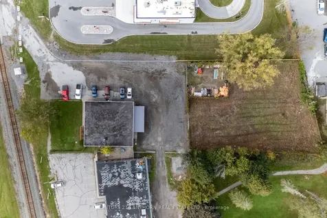 640 Dundas Street E Belleville ON K8N 1G7