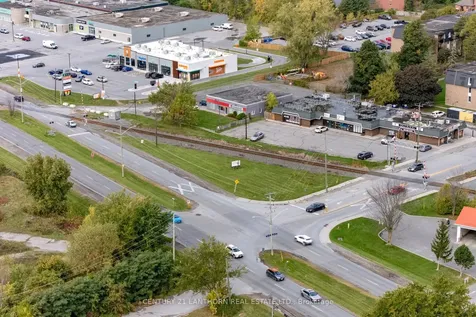 640 Dundas Street E Belleville ON K8N 1G7