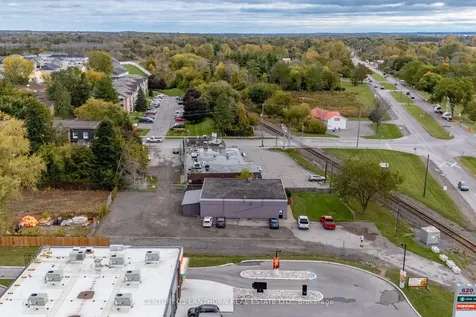 640 Dundas Street E Belleville ON K8N 1G7