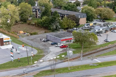 640 Dundas Street E Belleville ON K8N 1G7