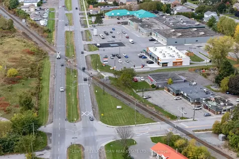 640 Dundas Street E Belleville ON K8N 1G7