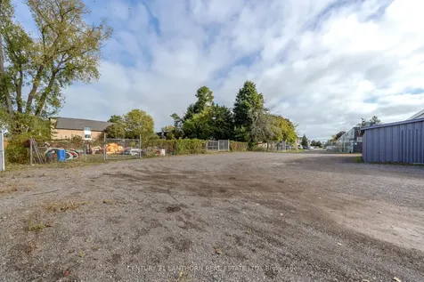 640 Dundas Street E Belleville ON K8N 1G7