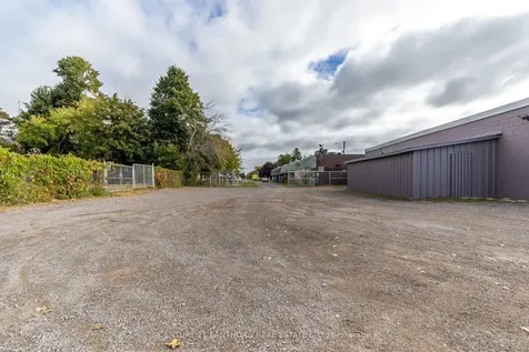 640 Dundas Street E Belleville ON K8N 1G7