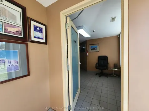 640 Dundas Street E Belleville ON K8N 1G7
