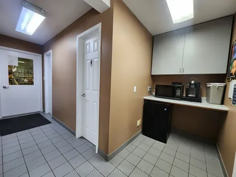 640 Dundas Street E Belleville ON K8N 1G7