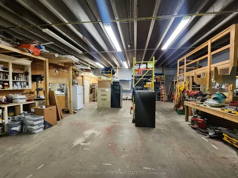 640 Dundas Street E Belleville ON K8N 1G7
