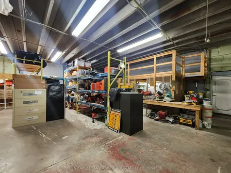 640 Dundas Street E Belleville ON K8N 1G7