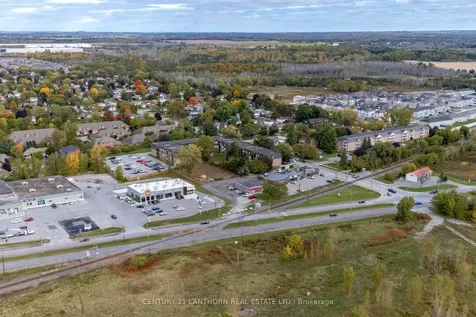 640 Dundas Street E Belleville ON K8N 1G7
