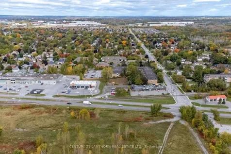 640 Dundas Street E Belleville ON K8N 1G7