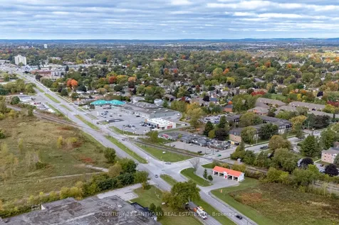 640 Dundas Street E Belleville ON K8N 1G7