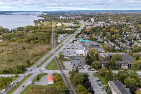 640 Dundas Street E Belleville ON K8N 1G7