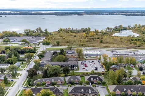 640 Dundas Street E Belleville ON K8N 1G7