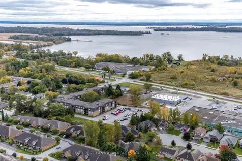 640 Dundas Street E Belleville ON K8N 1G7