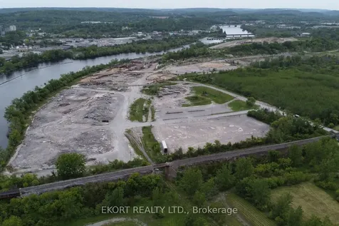 300 Marmora Street Quinte West ON K8V 2J5