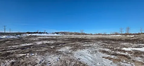 300 Marmora Street Quinte West ON K8V 2J5