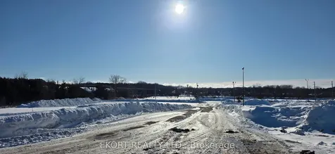 300 Marmora Street Quinte West ON K8V 2J5